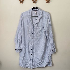 Xhilaration Sleep shirt